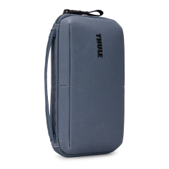 Thule Aion Reise-Organizer