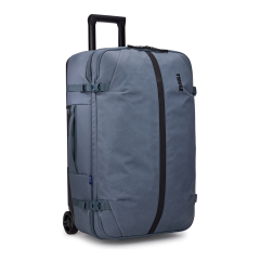 Thule Aion Check-in Rollreisetasche