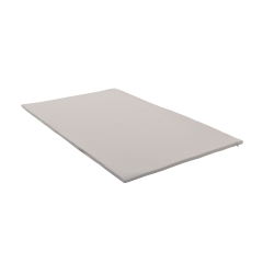 Thule Widesky mattress topper