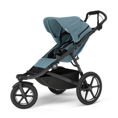 Thule Urban Glide 3 new