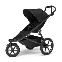 Thule Urban Glide 3 Retoure