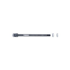 Thule thru axle (M12 x 1.75)