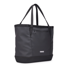 Thule Chasm Ausrüstungstasche 30L