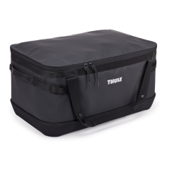 Thule Chasm Ausrüstungswürfel 55L