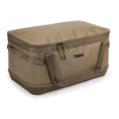 Thule Chasm Ausrüstungswürfel 55L Deep Khaki 
