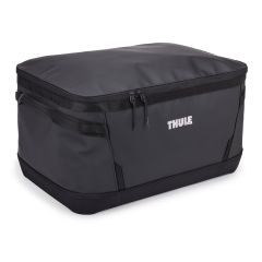 Thule Chasm Ausrüstungstasche 80L