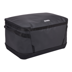 Thule Chasm Ausrüstungstasche 80L Schwarz