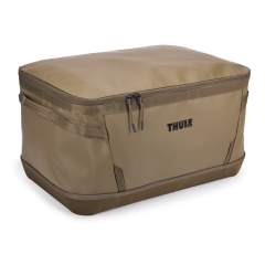 Thule Chasm Ausrüstungstasche 80L-Deep Khaki 