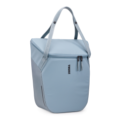 Thule Chasm Kühltasche