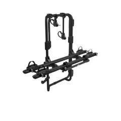 Thule VeloTrack Frame