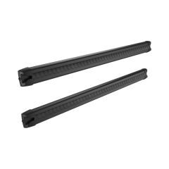 Thule Mounting Rail
