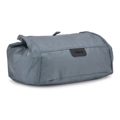 Thule travel shoe bag