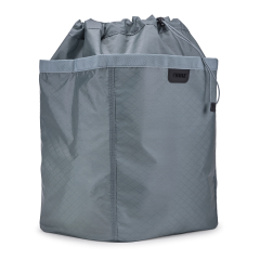 Thule packable laundry bag