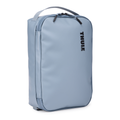 Thule Chasm Mittlerer Ausrüstungswürfel