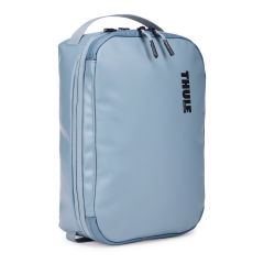 Thule Chasm grosser Ausrüstungswürfel