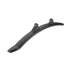 Thule Tour Rack fender
