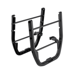 Thule side frames set