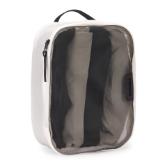 Thule packing cube klein