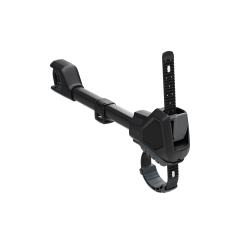 Thule Bike arm 312 mm