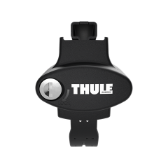 Thule oversize rail foot