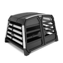 Thule Allax double S