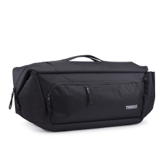Thule RoundTrip MTB Duffel 70L schwarz