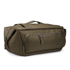 Thule RoundTrip ;TB Duffel 70L Deep Khaki 