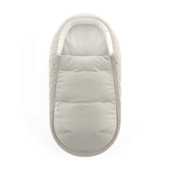 Thule Elements high-performance footmuff S