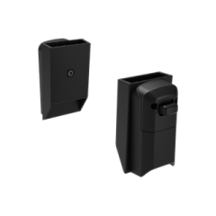 Thule Sleek 2 bassinet adapter