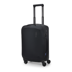 Thule Subterra 2