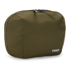 Thule EnRoute Organizer