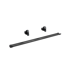 Thule loading ramp XT 