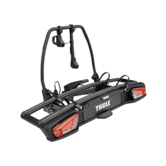 Thule VeloSpace 3