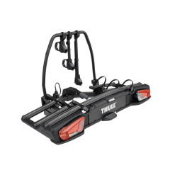 Thule VeloSpace 3