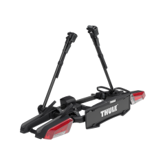 Thule VeloLite