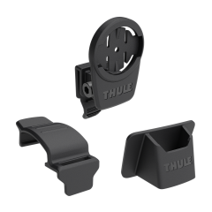 Thule mount for Garmin Varia™ rearview radar