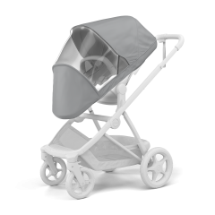 Thule Charm rain cover