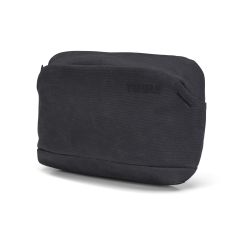 Thule Aion stroller minibag