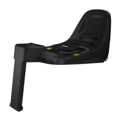 Thule Alfi Connect