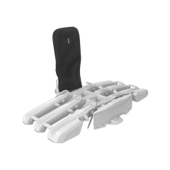 Thule EasyFold 3 bike arm cover