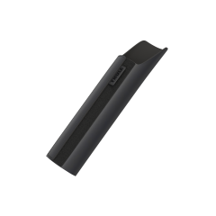 Thule bike protection sleeve M