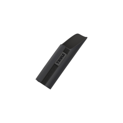 Thule bike protection sleeve S