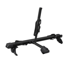 Thule Chariot 2 bike carrier