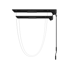 Thule multilift 2