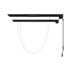 Thule multilift 2