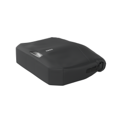 Thule storage bag 2 and 3-bike