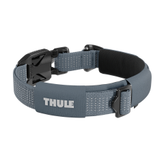 Thule Dart flat collar S