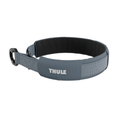 Thule Dart martingale collar L