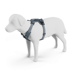 Thule Dart harness M