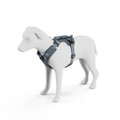 Thule Dart harness S